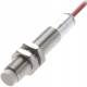 Balluff BES 515-356-SA35-D-TF-02 Induktive Sensoren DC 3/4 Draht BES04CL