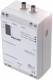 Balluff BIS C-6022-028-050-03-ST14 Industrial RFID BIS00AR