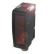 Balluff BOS 6K-PU-LK10-S49 Reflexionlichtschranke BOS01MN