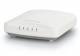 CommScope Ruckus Wireless AP? WIFI6? AX1800? 2x2? Indoors? 1GbE? R350? UNLEASHED? 1x USB - BLE/Zigbee? BeamFlex+