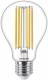 Philips CorePro LEDbulb ND 120W/827 E27 A67 CL G Glühlampe 2000lm 34649900