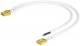Osram 4058075133365 Ledvance LN INDV 1500 THROUGHWIRING KIT Cable and connector set