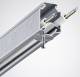Trilux 1067600 line holder 197VZ, accessories 190VZ