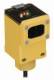 Turck Q45VR3D W/30 Opto Sensor, reflection light scanner 3002732