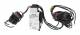 Moeller 259624 EATON NZM1-XUHIV20L380 sub-440AC, undervoltage release 2VHI 