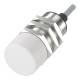 Balluff BES M30MF2-PSC15F-BV02-EXE Induktiver Sensor BES05LC