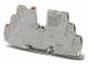 Phoenix Contact 1135752 Phoenix PTCB E1 24DC/1-8A SI-R Elektronischer Geräteschutzschalter