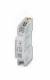 Phoenix Contact 1170952 Phoenix STEP3-PS/1AC/12DC/1.3/PT Stromversorgung