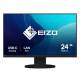 Eizo EV2490-BK