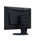 Eizo EV2490-BK