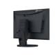 Eizo EV2490-BK