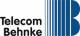Telecom Behnke 20-9930E Behnke REP-Kit kompakt a/b (ECO)