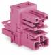 WAGO 770-1660 h distributor