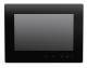 WAGO 762-6304/8000-002 Touch Panel 600 25.7 cm (10.1´) Control Panel