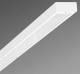 Regiolux ballea-BAM/2 IP40 10600 840 ET sports facility light 67428024190