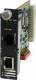 Perle Ethernet Extender eX-1C110-BNC