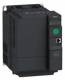 Schneider Electric ATV320U55N4B Schneider Frequenzumrichter 380...500V, 3-phasig, Buch 