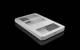Rittal 5503020