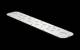 Rittal 2260070 AX AX Flanschplatte
