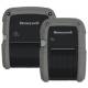 Honeywell RP2F, IP54, Linerless, USB, BT (5.0), 8 Punkte/mm (203dpi)