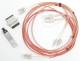 Ideal Industries MGKSX1 Trend LanXPLORER 850nm SFP-Multimode-Kit