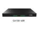Fanvil GA100-48R SIP ATA Gateway, Fanvil GA100-48R - SIP ATA Gateway mit 48 FXS Ports für maximale VoIP-Skalierbarkeit