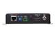 Aten VE3912T