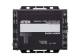 Aten VE3912T