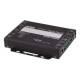 Aten VE3912T