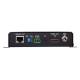 Aten VE3912T