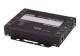Aten VE3912T DP/HDMI/VGA Switch HDBaseT Extender