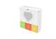 Fanvil Y501 , SIP Healthcare Intercom
