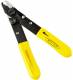 NetPeppers fiber optic, wire stripper Miller Stripper 3-hole