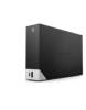 Seagate STLC12000400