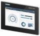 Siemens 6AV2128-3KB06-0AX1 SIMATIC HMI MTP1000 Unified Comfort