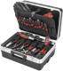 Cimco 170533 industrial case POWER with trolley