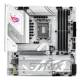ASUS 90MB1JF0-M0EAY0