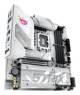 ASUS 90MB1JF0-M0EAY0