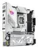 ASUS 90MB1JF0-M0EAY0