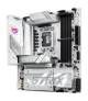 ASUS 90MB1JF0-M0EAY0