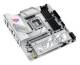 ASUS 90MB1JF0-M0EAY0