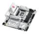 ASUS 90MB1JF0-M0EAY0