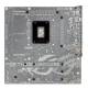 ASUS 90MB1JF0-M0EAY0