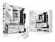ASUS 90MB1JF0-M0EAY0 ROG STRIX B860-G GAMING WIFI (Intel, 1851, DDR5, mATX)