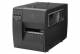 Zebra ZT111, TT, RS232, USB, LAN, BT, 203dpi