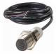 Moeller 197719 EATON E57G-18SPN5-C2 Ind Sensor,DC,rund M18,Metall,2m Kabel 