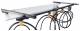 U.I. Lapp 62200444 Lapp C-profile rail 6m C40 tools and cable accessories 