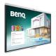 Benq 9H.P2ATB.DE1