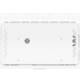 Benq 9H.P2ATB.DE1