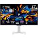 MSI PROMAX271UPXW12G PRO MAX 271UPXW12G QD-OLED 120Hz